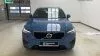 Volvo XC40 T2 1.5 Core Auto