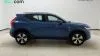 Volvo XC40 T2 1.5 Core Auto