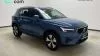 Volvo XC40 T2 1.5 Core Auto