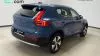 Volvo XC40 T2 1.5 Core Auto