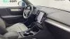 Volvo XC40 T2 1.5 Core Auto