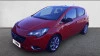 Opel Corsa  1.0 Turbo S&S Excellence 115