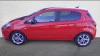 Opel Corsa  1.0 Turbo S&S Excellence 115