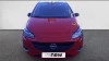 Opel Corsa  1.0 Turbo S&S Excellence 115