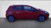 Opel Corsa  1.0 Turbo S&S Excellence 115