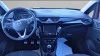 Opel Corsa  1.0 Turbo S&S Excellence 115
