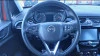 Opel Corsa  1.0 Turbo S&S Excellence 115