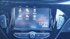 Opel Corsa  1.0 Turbo S&S Excellence 115