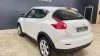 Nissan JUKE 1.5 dCi ACENTA 4X2