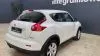 Nissan JUKE 1.5 dCi ACENTA 4X2