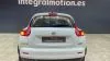 Nissan JUKE 1.5 dCi ACENTA 4X2