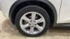 Nissan JUKE 1.5 dCi ACENTA 4X2