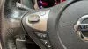 Nissan JUKE 1.5 dCi ACENTA 4X2