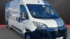 Citroën Jumper FRIGORIFICO L3H2 -20 °C  ( FRCX)