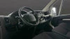 Citroën Jumper FRIGORIFICO L3H2 -20 °C  ( FRCX)