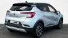 Renault Captur TCE TECHNO 67KW 5P SS