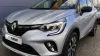 Renault Captur TCE TECHNO 67KW 5P SS