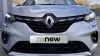 Renault Captur TCE TECHNO 67KW 5P SS