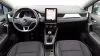 Renault Captur TCE TECHNO 67KW 5P SS