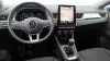 Renault Captur TCE TECHNO 67KW 5P SS