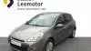 Renault Nuevo Clio Expression TCE100 5p. eco2 E5