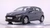 Hyundai i20 1.2 MPI 55kW (75CV) Essence