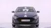 Hyundai i20 1.2 MPI 55kW (75CV) Essence