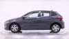 Hyundai i20 1.2 MPI 55kW (75CV) Essence