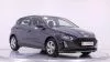 Hyundai i20 1.2 MPI 55kW (75CV) Essence