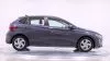 Hyundai i20 1.2 MPI 55kW (75CV) Essence