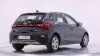 Hyundai i20 1.2 MPI 55kW (75CV) Essence