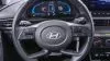 Hyundai i20 1.2 MPI 55kW (75CV) Essence