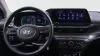 Hyundai i20 1.2 MPI 55kW (75CV) Essence