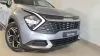 Kia Sportage 1.6 T-GDi 118kW (160CV) Concept 4x2