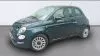 Fiat 500   1.0 Hybrid Dolcevita 52kW