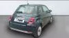 Fiat 500   1.0 Hybrid Dolcevita 52kW