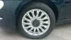 Fiat 500   1.0 Hybrid Dolcevita 52kW