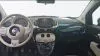 Fiat 500   1.0 Hybrid Dolcevita 52kW