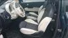 Fiat 500   1.0 Hybrid Dolcevita 52kW
