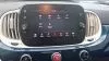 Fiat 500   1.0 Hybrid Dolcevita 52kW