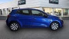Mitsubishi Colt 100T Motion