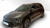 Kia Niro 1.6 GDi HEV 95kW (129CV) Drive