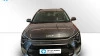 Kia Niro 1.6 GDi HEV 95kW (129CV) Drive