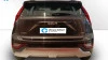 Kia Niro 1.6 GDi HEV 95kW (129CV) Drive