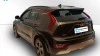 Kia Niro 1.6 GDi HEV 95kW (129CV) Drive