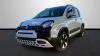 Fiat Panda Cross 1.0 Hybrid 51kW (70cv)