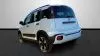 Fiat Panda Cross 1.0 Hybrid 51kW (70cv)