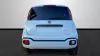 Fiat Panda Cross 1.0 Hybrid 51kW (70cv)