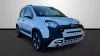 Fiat Panda Cross 1.0 Hybrid 51kW (70cv)