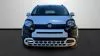 Fiat Panda Cross 1.0 Hybrid 51kW (70cv)